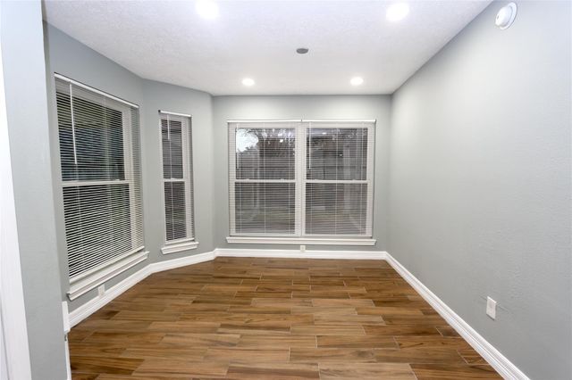 16307 Hidden Gate Court, Sugar Land, TX 77498