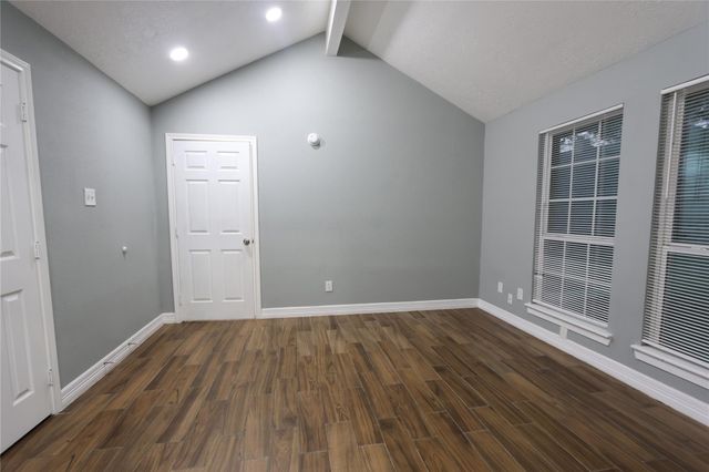 16307 Hidden Gate Court, Sugar Land, TX 77498