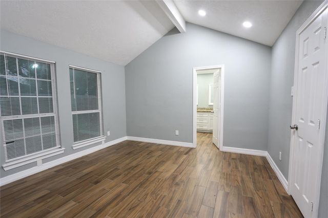 16307 Hidden Gate Court, Sugar Land, TX 77498