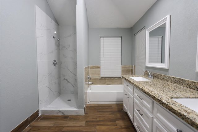 16307 Hidden Gate Court, Sugar Land, TX 77498