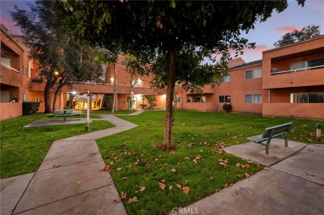 12601 Van Nuys Boulevard 119, Pacoima, CA 91331