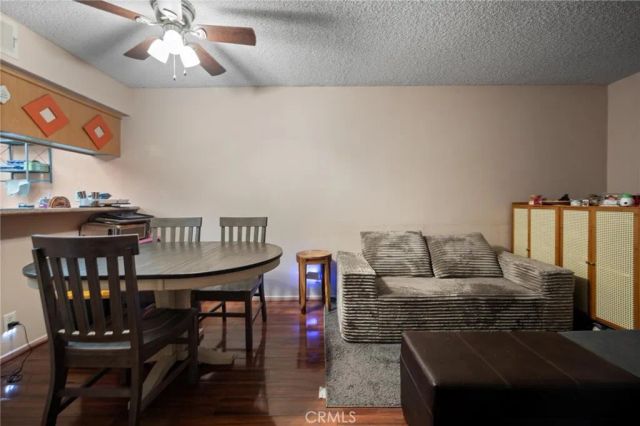 12601 Van Nuys Boulevard 119, Pacoima, CA 91331