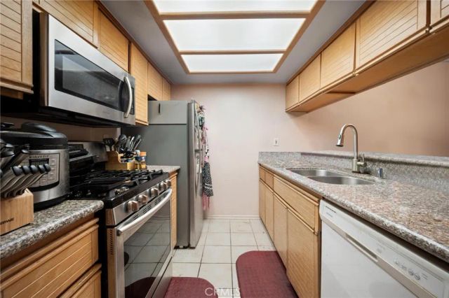 12601 Van Nuys Boulevard 119, Pacoima, CA 91331