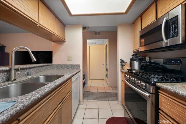 12601 Van Nuys Boulevard 119, Pacoima, CA 91331