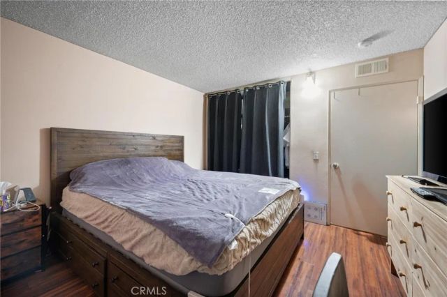 12601 Van Nuys Boulevard 119, Pacoima, CA 91331