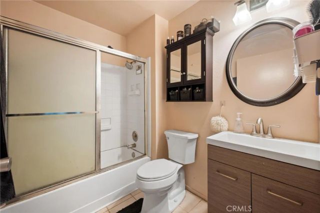 12601 Van Nuys Boulevard 119, Pacoima, CA 91331