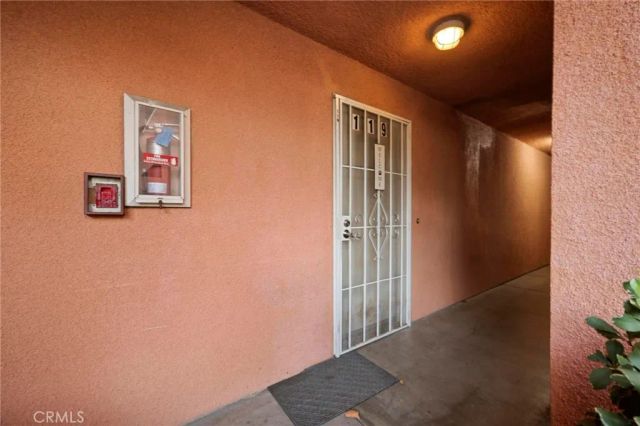12601 Van Nuys Boulevard 119, Pacoima, CA 91331