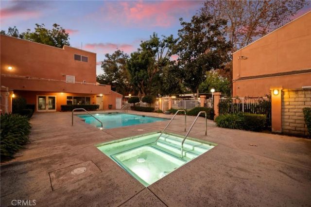12601 Van Nuys Boulevard 119, Pacoima, CA 91331