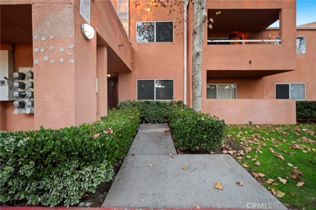12601 Van Nuys Boulevard 119, Pacoima, CA 91331