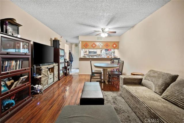 12601 Van Nuys Boulevard 119, Pacoima, CA 91331