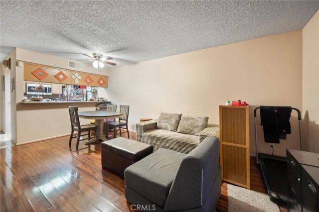 12601 Van Nuys Boulevard 119, Pacoima, CA 91331