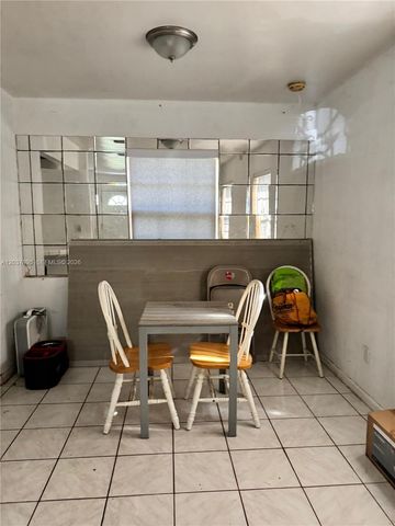 950 NE 160th Street, North Miami Beach, FL 33162