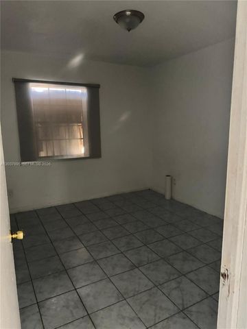 950 NE 160th Street, North Miami Beach, FL 33162