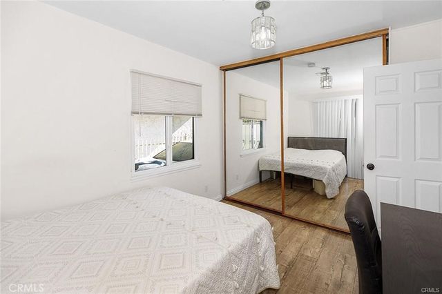 8827 Sylmar, Los Angeles, CA 91402