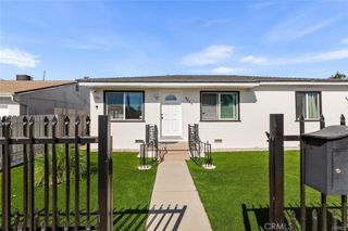 8827 Sylmar, Los Angeles, CA 91402