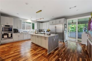 1000 Gresham SE Avenue, Atlanta, GA 30316