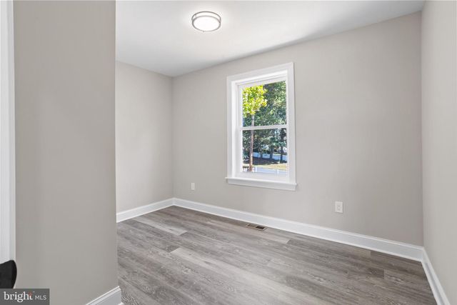 22 BARRINGTON LN, Willingboro, NJ 08046