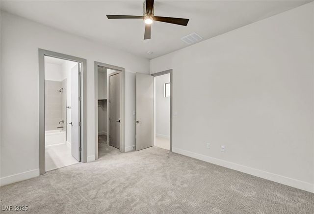 68 Grey Feather Drive, Las Vegas, NV 89135