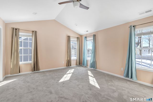 9 Fox Run Lane, Seymour, CT 06483