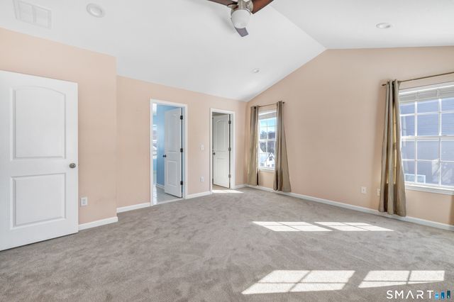 9 Fox Run Lane, Seymour, CT 06483