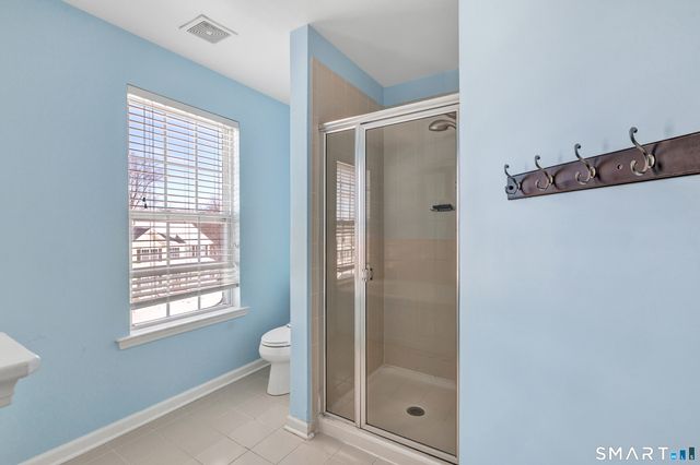 9 Fox Run Lane, Seymour, CT 06483