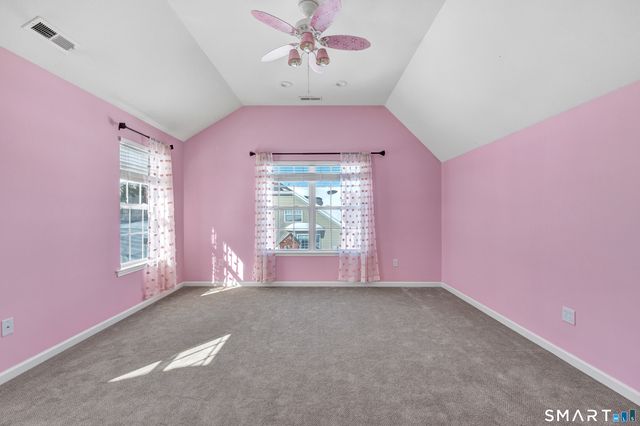 9 Fox Run Lane, Seymour, CT 06483