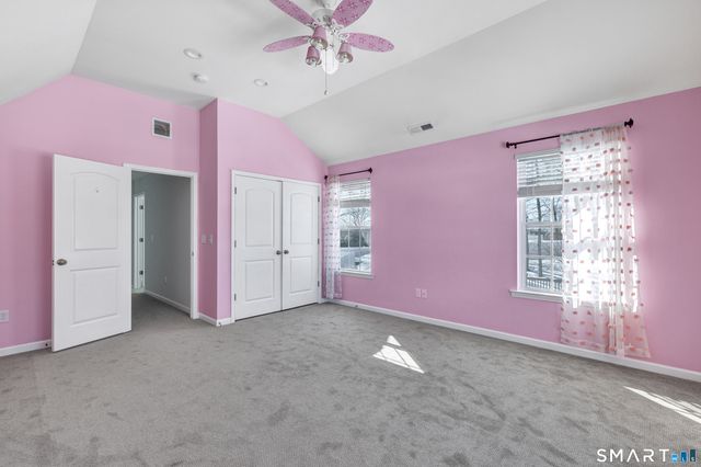 9 Fox Run Lane, Seymour, CT 06483