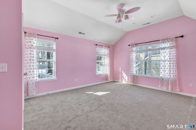 9 Fox Run Lane, Seymour, CT 06483