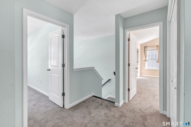 9 Fox Run Lane, Seymour, CT 06483