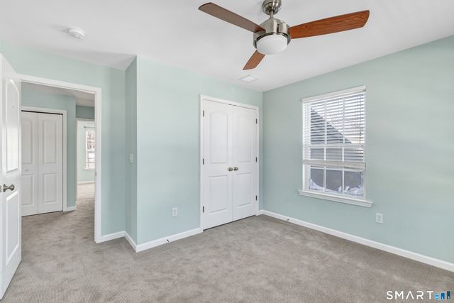 9 Fox Run Lane, Seymour, CT 06483