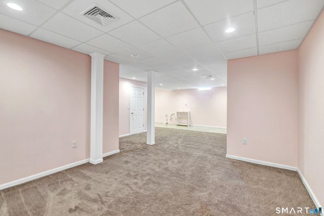 9 Fox Run Lane, Seymour, CT 06483