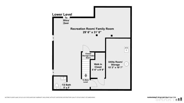 9 Fox Run Lane, Seymour, CT 06483