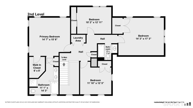 9 Fox Run Lane, Seymour, CT 06483