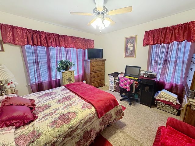 2362 45th Street, Rock Island, IL 61201