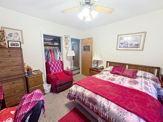 2362 45th Street, Rock Island, IL 61201