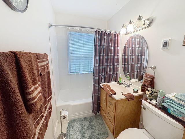 2362 45th Street, Rock Island, IL 61201