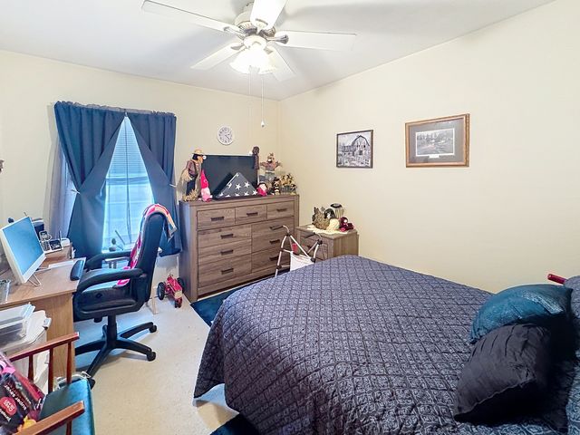 2362 45th Street, Rock Island, IL 61201