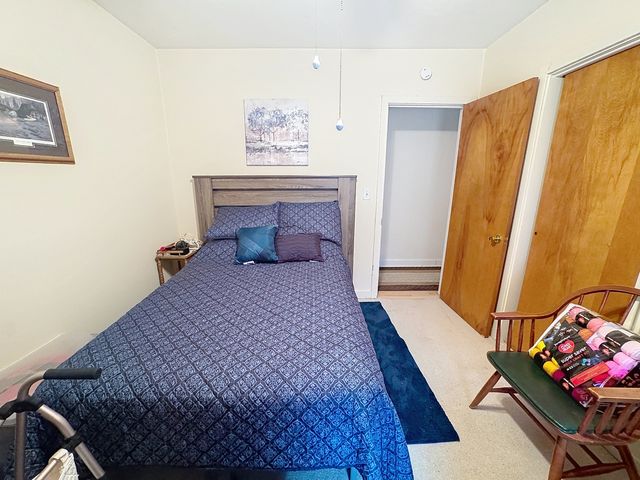 2362 45th Street, Rock Island, IL 61201