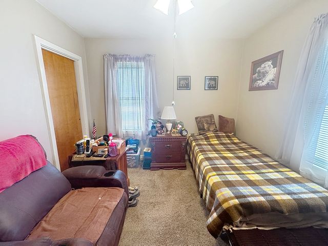 2362 45th Street, Rock Island, IL 61201