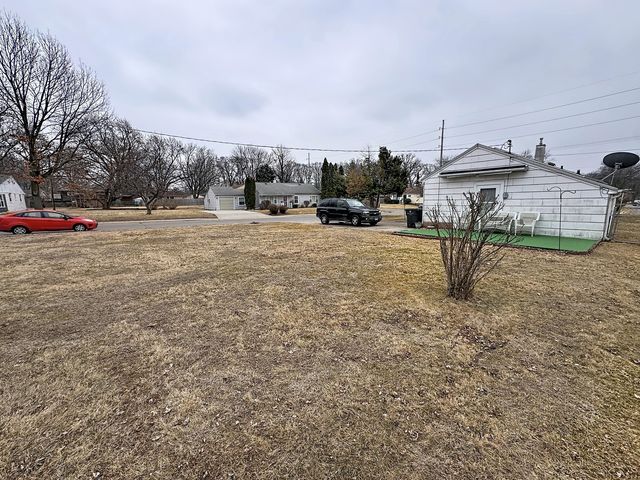 2362 45th Street, Rock Island, IL 61201