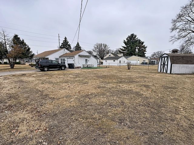 2362 45th Street, Rock Island, IL 61201