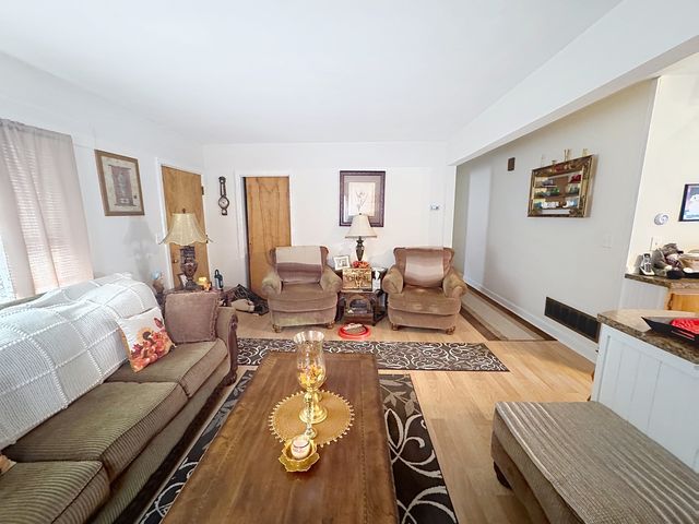 2362 45th Street, Rock Island, IL 61201