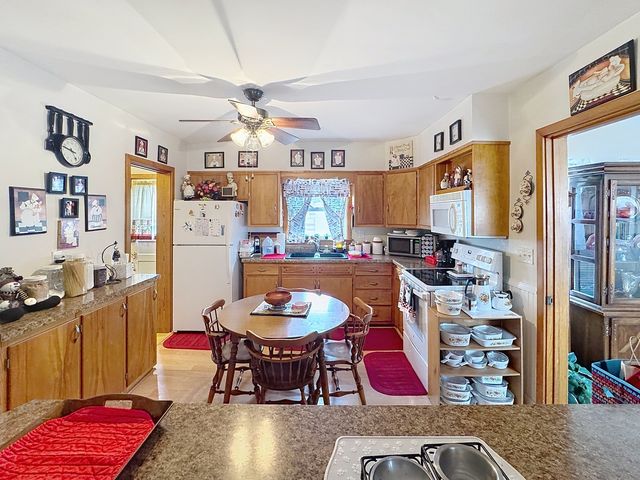 2362 45th Street, Rock Island, IL 61201