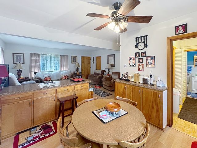 2362 45th Street, Rock Island, IL 61201