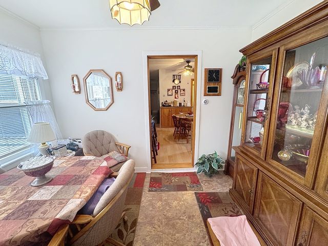 2362 45th Street, Rock Island, IL 61201