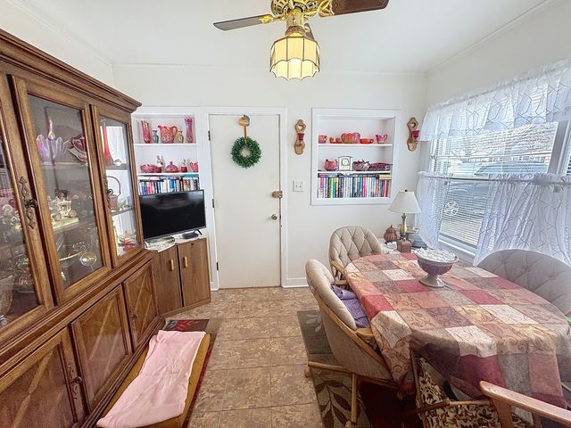 2362 45th Street, Rock Island, IL 61201