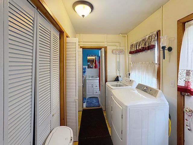 2362 45th Street, Rock Island, IL 61201