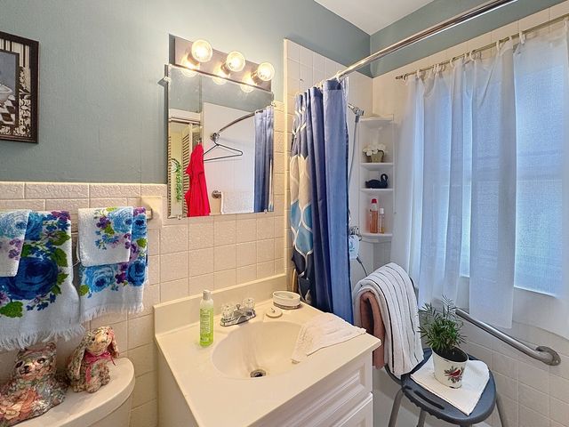 2362 45th Street, Rock Island, IL 61201