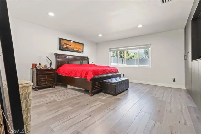 2240 N Parish, Burbank, CA 91504