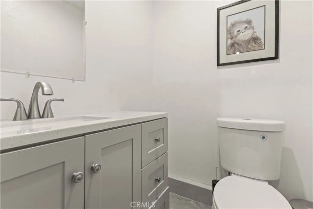2240 N Parish, Burbank, CA 91504